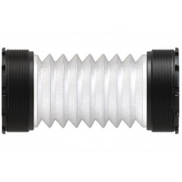 Cuvettes de pédalier Rotor...