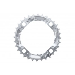 Plato Shimano FC-M415