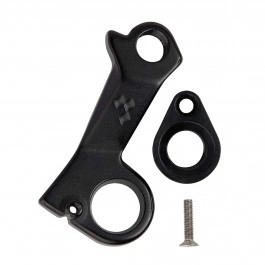 Puntera Quadre Cube Hanger...