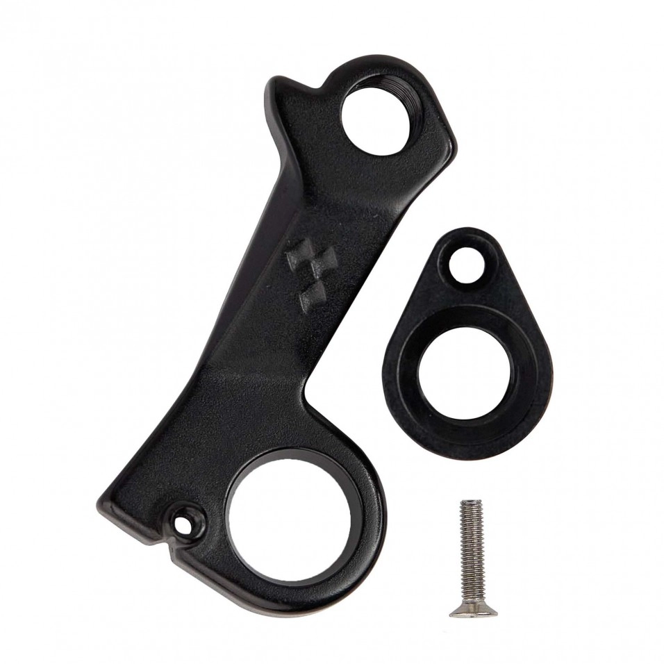 Puntera Cuadro Cube Hanger RR X12 Direct Mount 8655