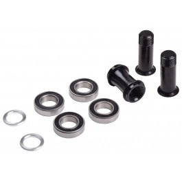 Kit Tornillos Basculante...