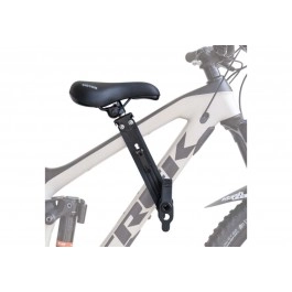 Asiento Para Niños Shotgun