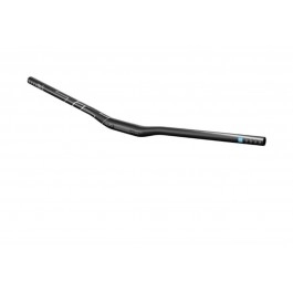 Manubrio Pro LT MTB Alloy 80cm