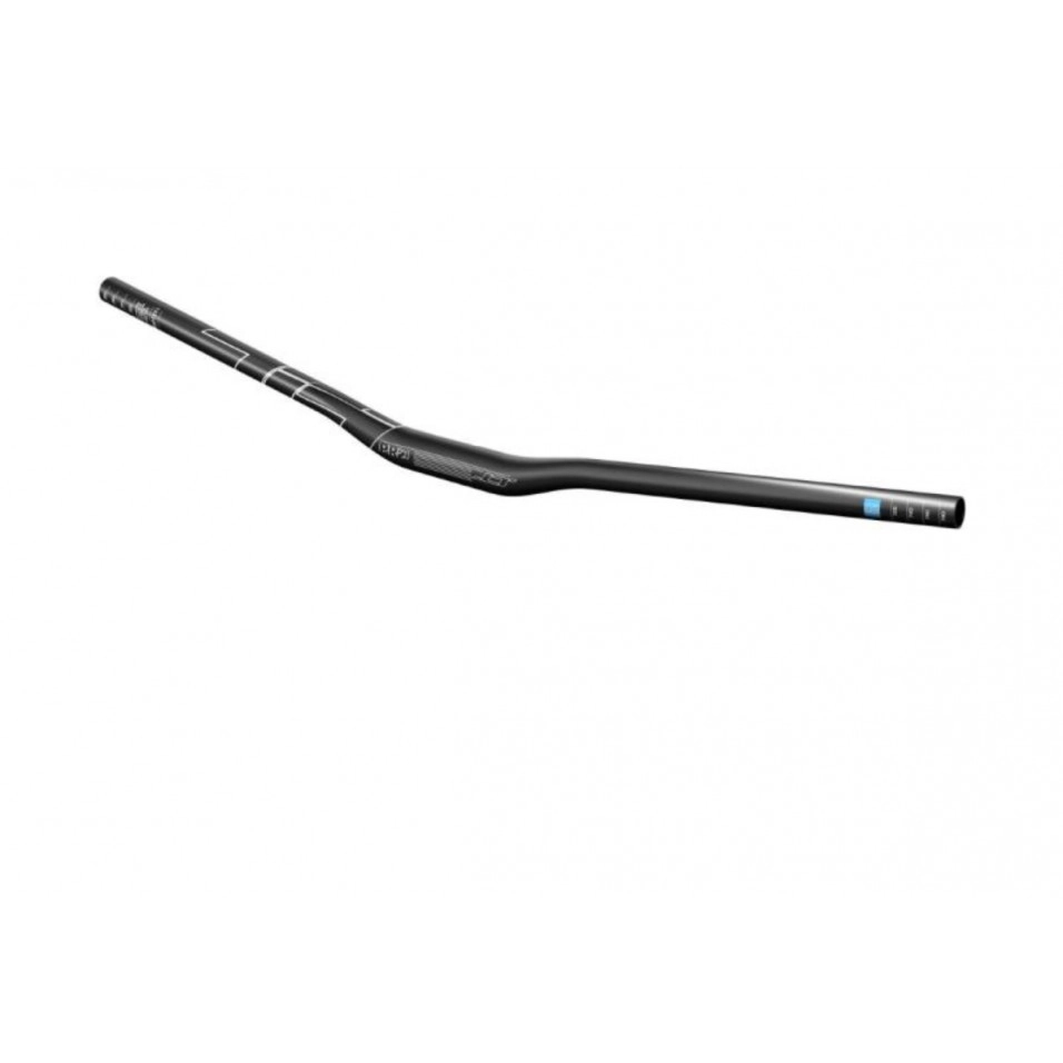 Manubrio Pro LT MTB Alloy 80cm