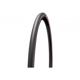 Specialized S-Works Turbo...