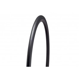 Specialized S-Works Turbo...