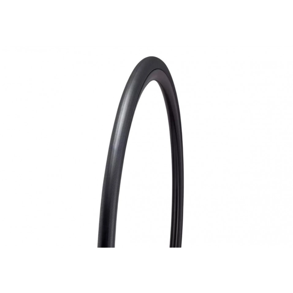 Cubierta Specialized S-Works Turbo RapidAir 700 2BR T2/T5