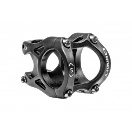 Onoff Sulphur 30mm BB35 0º...