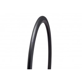 Pneu Specialized Turbo Pro...