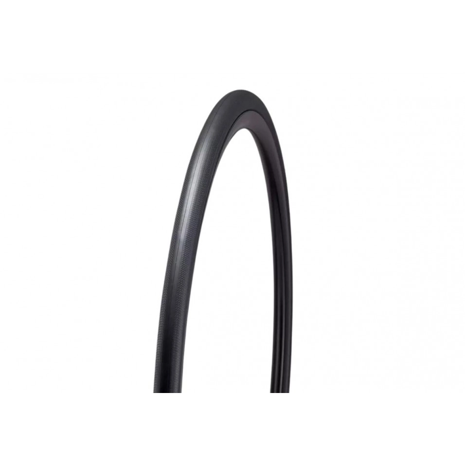 Cubierta Specialized Turbo Pro 700 T5