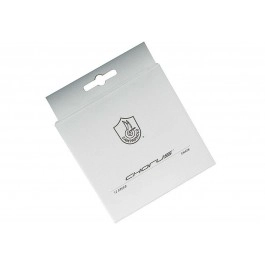 Chaîne Campagnolo Chorus 12V