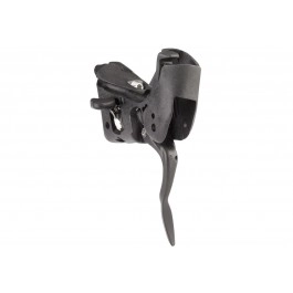 Cuerpo maneta Campagnolo...