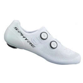 Chaussures Shimano S-Phyre...