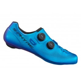 Zapatillas Shimano S-Phyre...