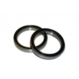 Cojinetes de direccion...