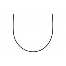 Câble Shimano Di2 EW-SD300