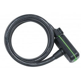 Diebstahlschutz Abus...