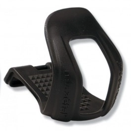 Zefal Christophe Hausschuhe...