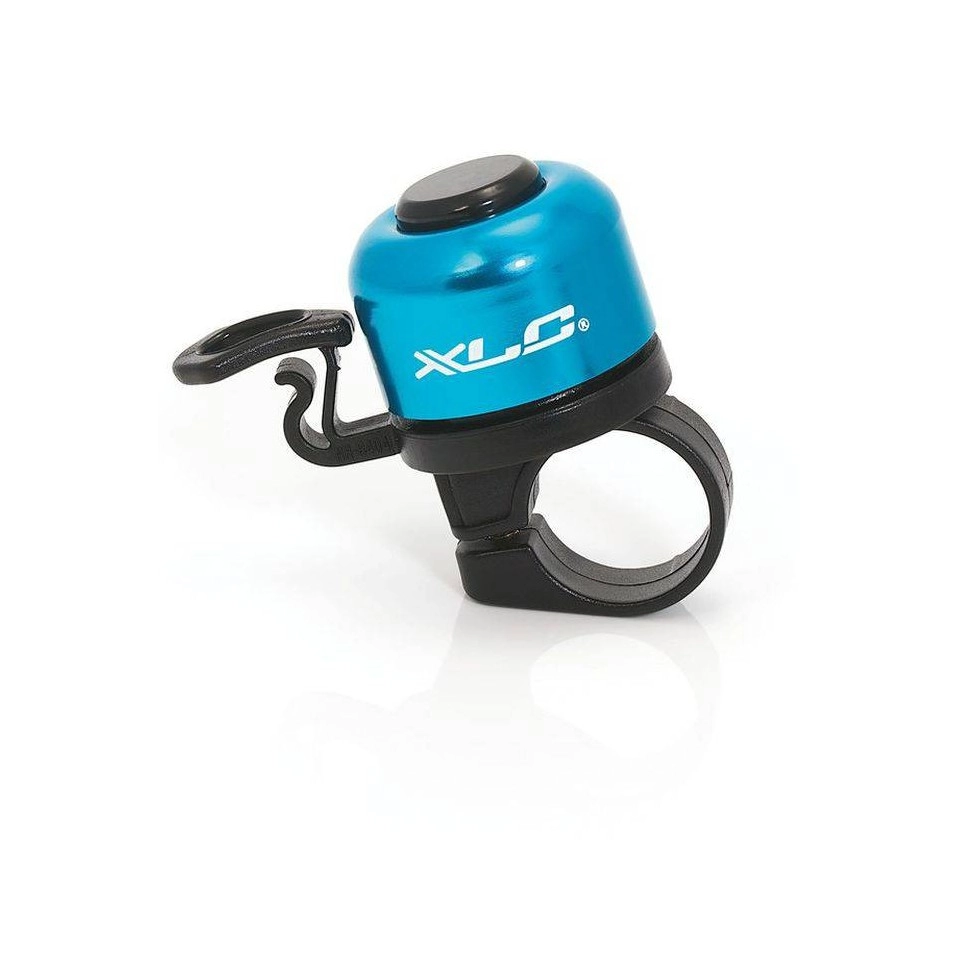 Sonnette XLC DD-M06 22.5mm