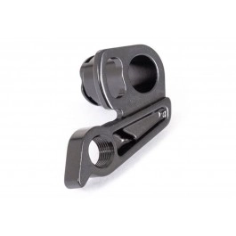 Orbea Frame Toe STD X12 FS...