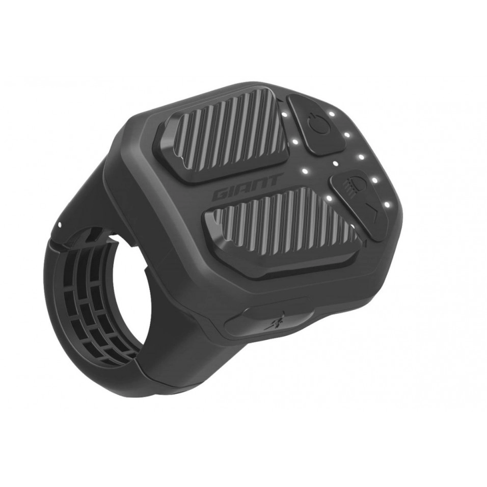 Achetez le controleur Giant RideControl Ergo SG Pieces detachees pour velos electriques