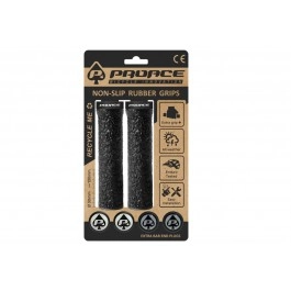 Puños antiscivolo Enduro