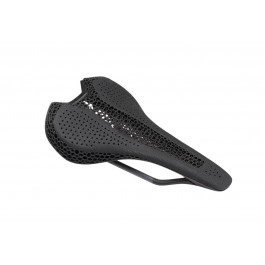 Sella Specialized S-Works...