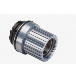 Nucleo Shimano 12v para...