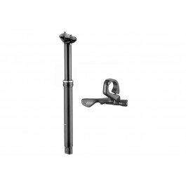 Tige de selle télescopique...