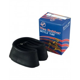 Chambre à Air Schrader Vee...