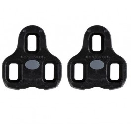 Crampons de jeu Keo Grip Look