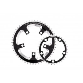 Plato FSA Pro 34D 11V