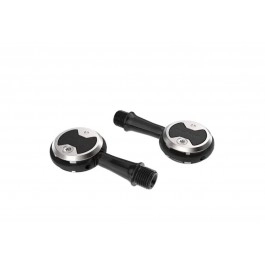 Pedals Wahoo Speedplay Comp