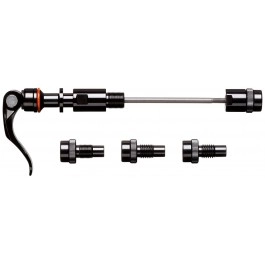 ADAPTADOR RODET TACX FLUX