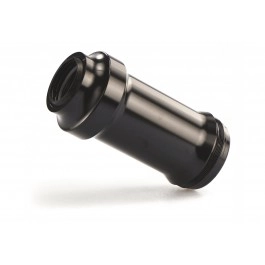 Ammortizzatore ad aria Fox...