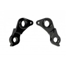 Patte de dérailleur MMR...