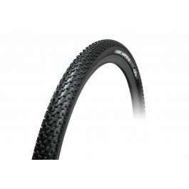 Pneu gravel Tufo Swampero 700