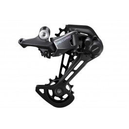 Shimano Deore 12V Shadow...