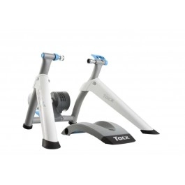 Rouleau Smart Tacx Flow