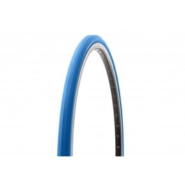 Cubierta Tacx para rodillo...