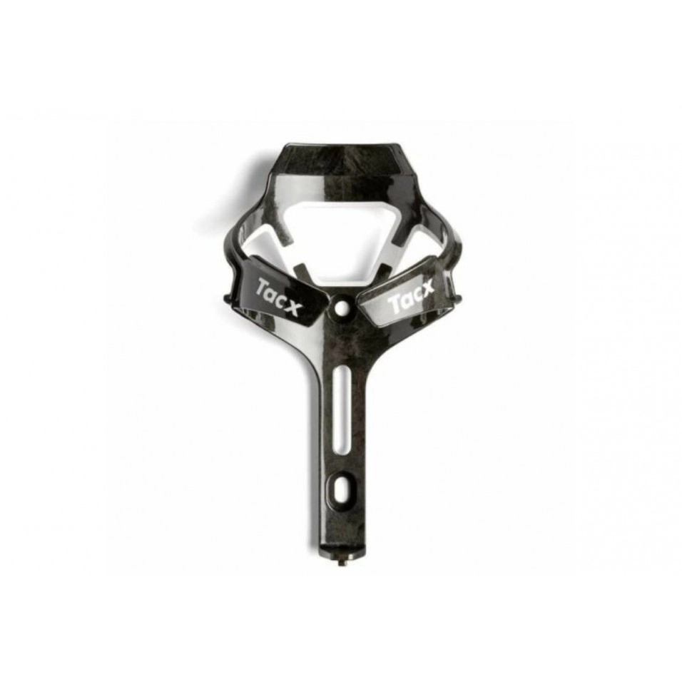 Portabidon Tacx Ciro Brillantor
