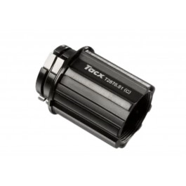 Noyau Campagnolo pour NEO...