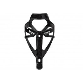 Porte-bidon Tacx Deva Carbone