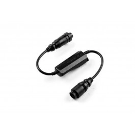 Orbea Update GCU-USB EBM-Kabel