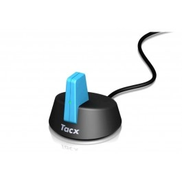 Antena Tacx amb...