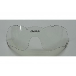 Verre de remplacement...