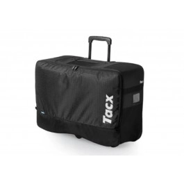 Transportkoffer für Tacx...