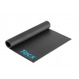 Alfombra Tacx para rodillos...