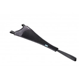 TACX Anti-Schweißschutz