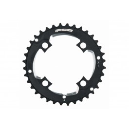 Plateau VTT Modulaire FSA...